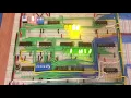 RAM Overwrite Problem Part 1 - Ben Eater 8-bit Computer SAP-1