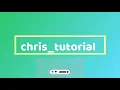 Java - FOR Loop Part II chris