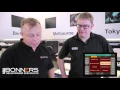Download Lagu Korg PA4x Demo By Bonners Music Part 6 UK Traditional Styles