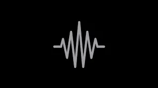 Make You Mine Tanner Jackson Original 