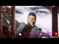 | سيف نبيل - حبني بجنون - فديو كليب حصري