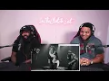INTHECLUTCH REACTS TO LIL WAYNE KANT NOBODY (OFFICAL MUSIC VIDEO) FT DMX