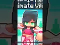 Download Lagu Aphmau Darkside || Edit || This art is not mine || Enjoy the video
