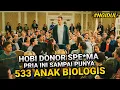 Download Lagu TERINSPIRASI DARI KISAH NYATA! BAYANGKAN JIKA ENTE YANG MENGALAMI INI LUR :)