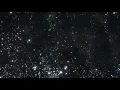 ｄａｙ　ｏｎｅ　－　ｈａｎｓ　ｚｉｍｍｅｒ　（ｓｌｏｗｅｄ　／／　ｒｅｖｅｒｂ）