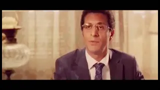 ملخص فيلم رسائل البحر 