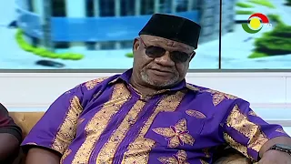 nigerian actors alex usifo and yemi blaq grace theafternoonshow with captivating conversations