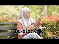 DUKA LAST CHILD COVER UKULELE BY NAYLA RATU