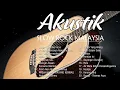 Download Lagu Akustik Slow Rock Malaysia Terbaik - Akustik Lagu Melayu 90an Terbaik - Lagu Jiwang Akustik