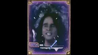 علي حميده غرامي غرام 1994 حالات واتس Story الشوق موالي 