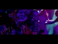 Afro B Ft Slim Jxmmi - Fine Wine & Hennessy (Prod by Team Salut) (Official Video)