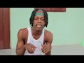 Download Lagu Percutant Flow - Bese Tèt Ft Watson G Pi piti Pami gran yo [Official Lyrics Video]