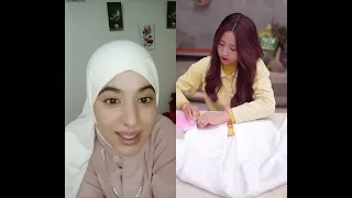 شناوة عندهم حل لكل شيئ واش رائكم 