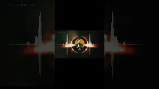  حسن الامير يادنيتي عيونك وطن كلبي الحزين  دندنها