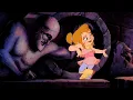 Download Lagu Chipmunks, Chipettes: Bad Romance AMV [HQ Remake]