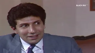 المسلسل المصري انا والعائلة الكريمة الحلقة ٩ 