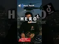 Download Lagu Dj Hero Alan Walker Breakbeat Full Bass by Dijehaji Reborn