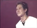 Download Lagu Anh Không Còn Yêu Em Nữa Đâu - Lý Hải