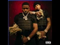 NEW CHAIN MONEYBAGG YO & BLAC YOUNGSTA FT YO GOTTI