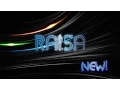 Download Lagu Raisa - 03. Historia l Official RomaneGila New 2014