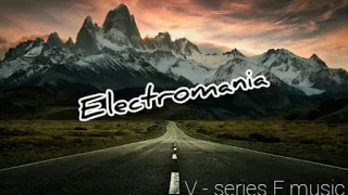 Download #Electronomia - sky high MP3