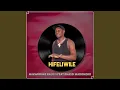 Download Lagu Hifeliwile