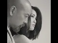 羅生門 - 謝安琪 & 麥浚龍