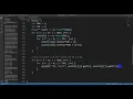 Dynamically allocating a 2D array of objects in C