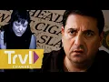 Betrayal Leads to Murder and Revenge The Dead Files Travel Channel