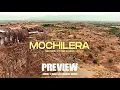 MOCHILERA - REYKON ✘ KAPO - © VIDEO RMX - DJ 3DW1N PIÑEROS !!