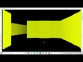 How to play my python raycaster for free finally