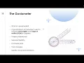 EXS 600 Assessment of Flexibility and Balance