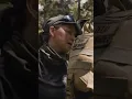 Texas flooding aftermath as game wardens survey hard-hit areas