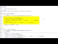 Error handling Javascript In Ten Easy Steps
