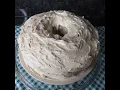 Best Ever Super Moist Banana Nut Bread