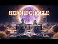 How Search Engine Algorithms Work 432 Hz Quietly Made Sleep Documentary