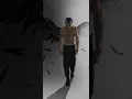Download Lagu XXXTENTACION - everybody dies in their nightmare song lyrical video...