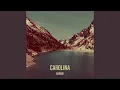 Download Lagu Carolina
