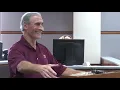 Anoka County Veterans Court Marks 10th Anniversary
