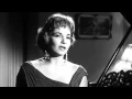 Download Lagu Shadia - In Rah Mennek Ya Ain شادية - ان راح منك يا عين