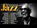 Download Lagu Louis Armstrong ,nat King Cole, Frank Sinatra : Best Songs - Old Soul Music Of The 50's 60's 70's