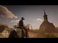 The Elemental Trail Treasure All Maps Treasure Rdr2 Treasure Hunt