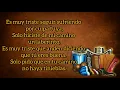 Adiós Amor - Luis Mateus Y La Nueva Generación (con Letra) By Eusebio