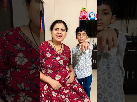Tella Chira Tella Raika(Promo)😲🤣 #shorts #viral #trending #love #family #thessfamily