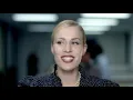 Natasha Bedingfield - Pocketful of Sunshine (Official Video)
