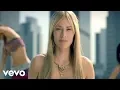 Download Lagu Natasha Bedingfield - Pocketful of Sunshine (Official Video)