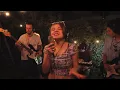 Download Lagu Wait a Minute! - Willow cover by Saphira X ZHOCA
