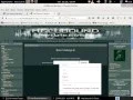 challenge hellbound basic 4