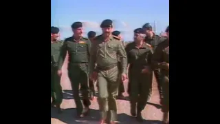 ما هي الصفات التي احببت صدام من اجلها Saddam صدام حسين اكسبلور 