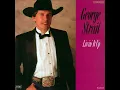 George Strait - Love Without End, Amen